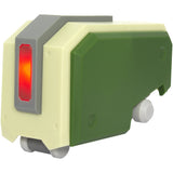 Overwatch - Bastion Light