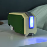 Overwatch - Bastion Light