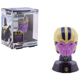 Paladone Avengers Endgame - Thanos Light