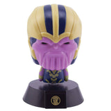 Paladone Avengers Endgame - Thanos Light