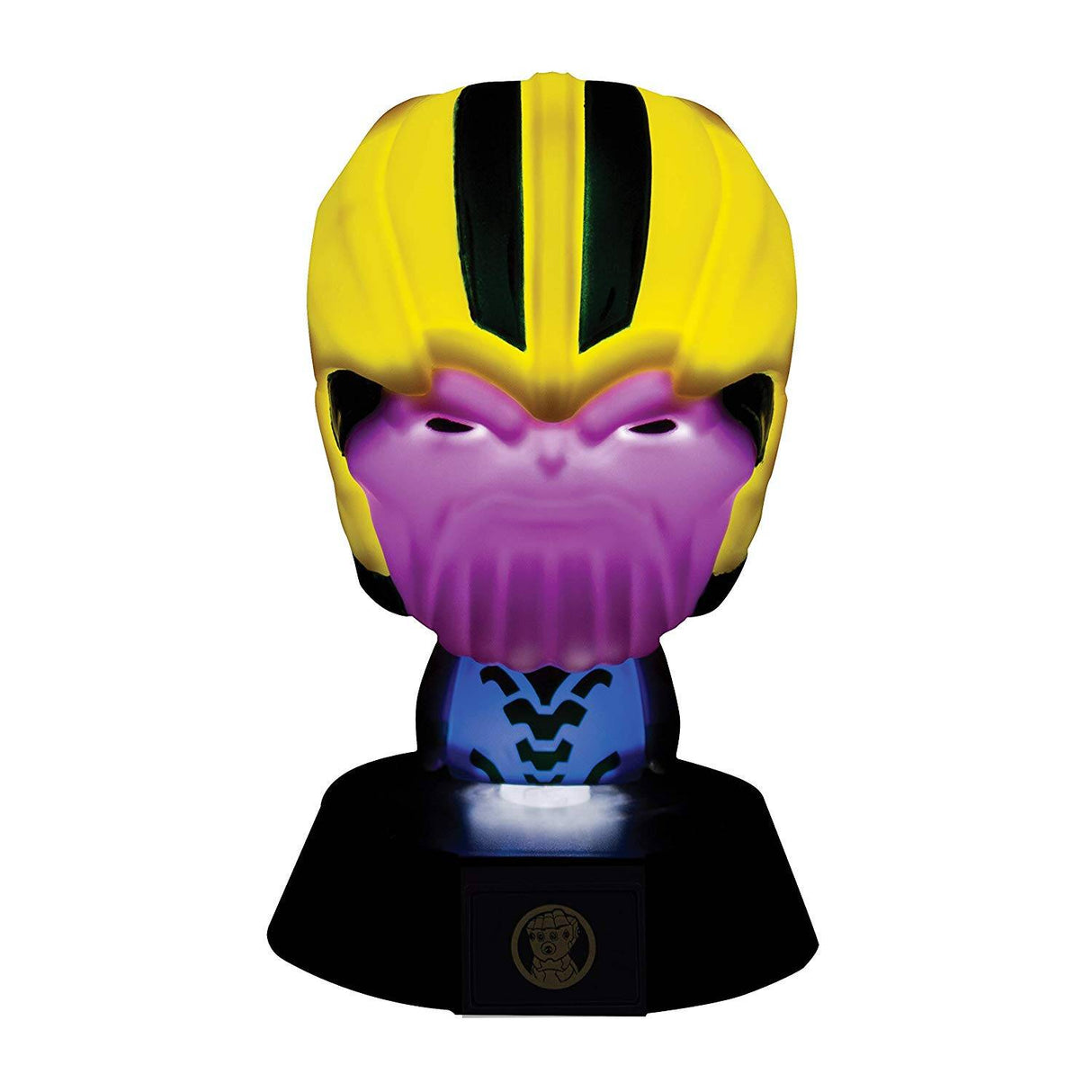Paladone Avengers Endgame - Thanos Light