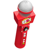 PhatMojo Be Like FGTeeV Voice-Changin' Mic