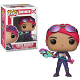 POP! Vinyl - Fortnite - Brite Bomber