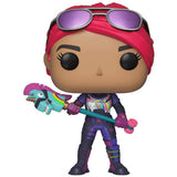 POP! Vinyl - Fortnite - Brite Bomber