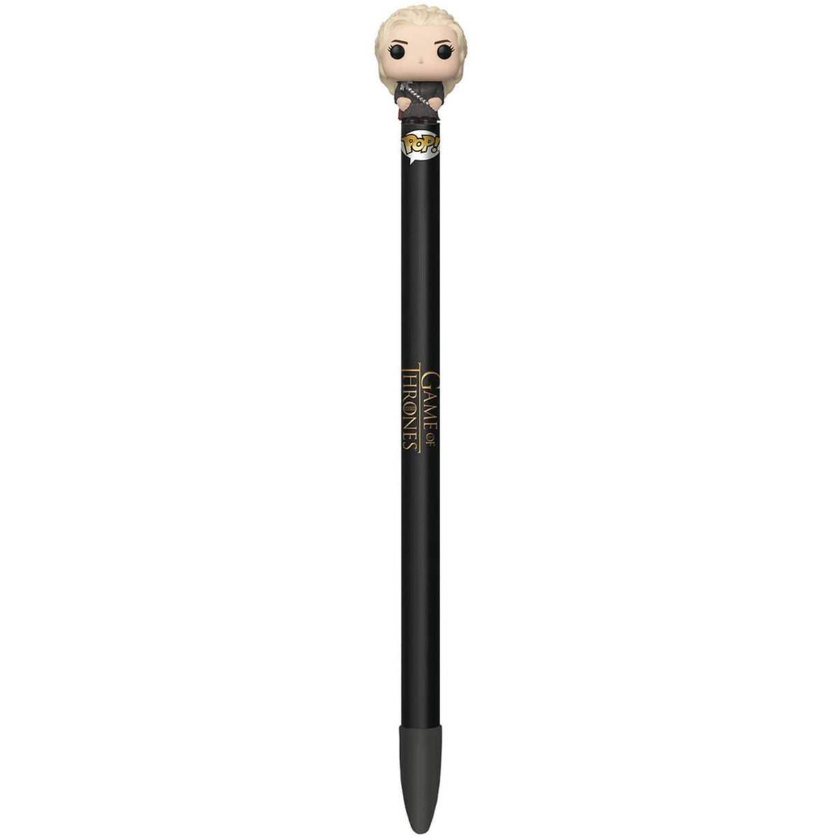 POP! Pen Toppers - Game Of Thrones - Series 10 - Daenerys Targaryen