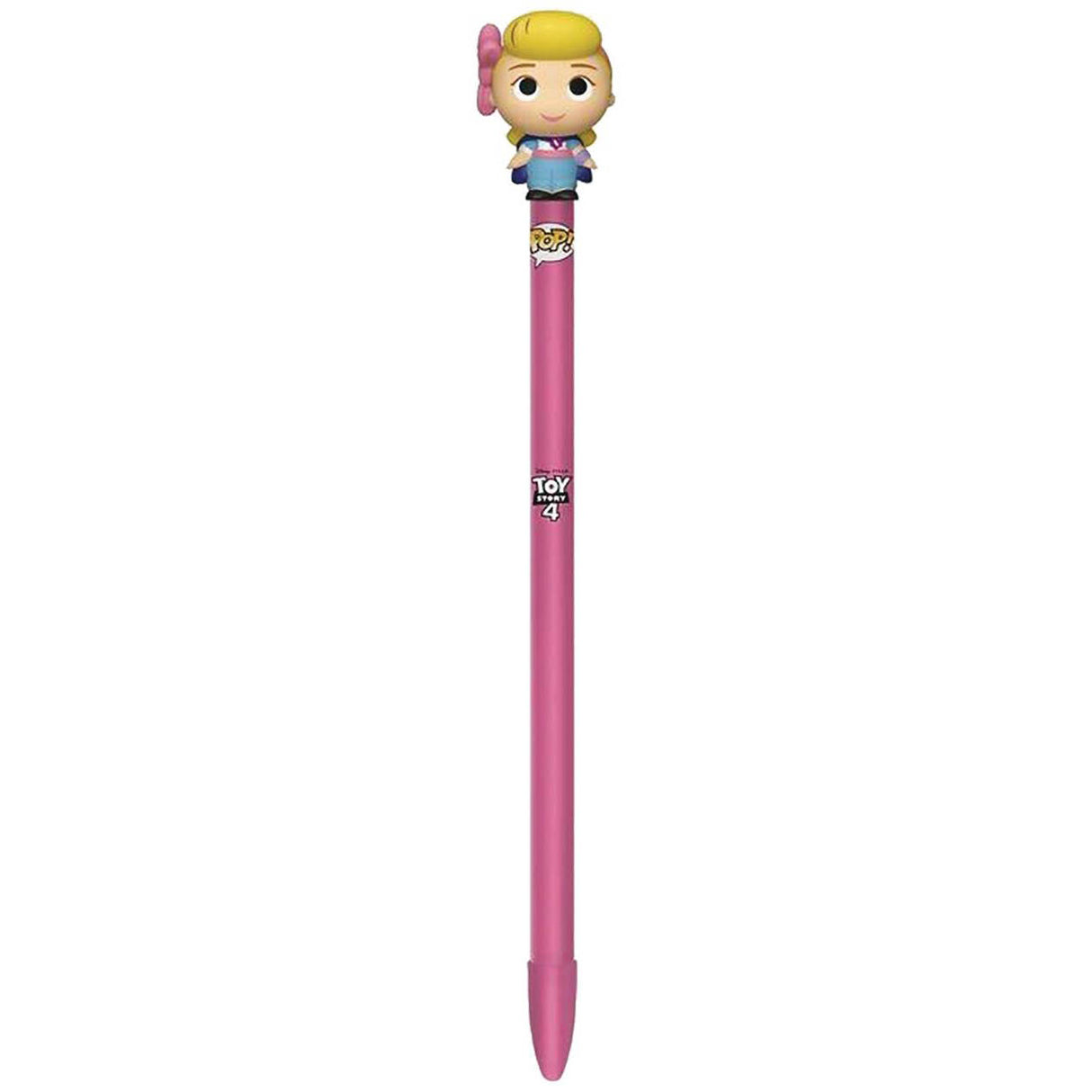 POP! Pen Toppers - Toy Story 4 - Bo Peep