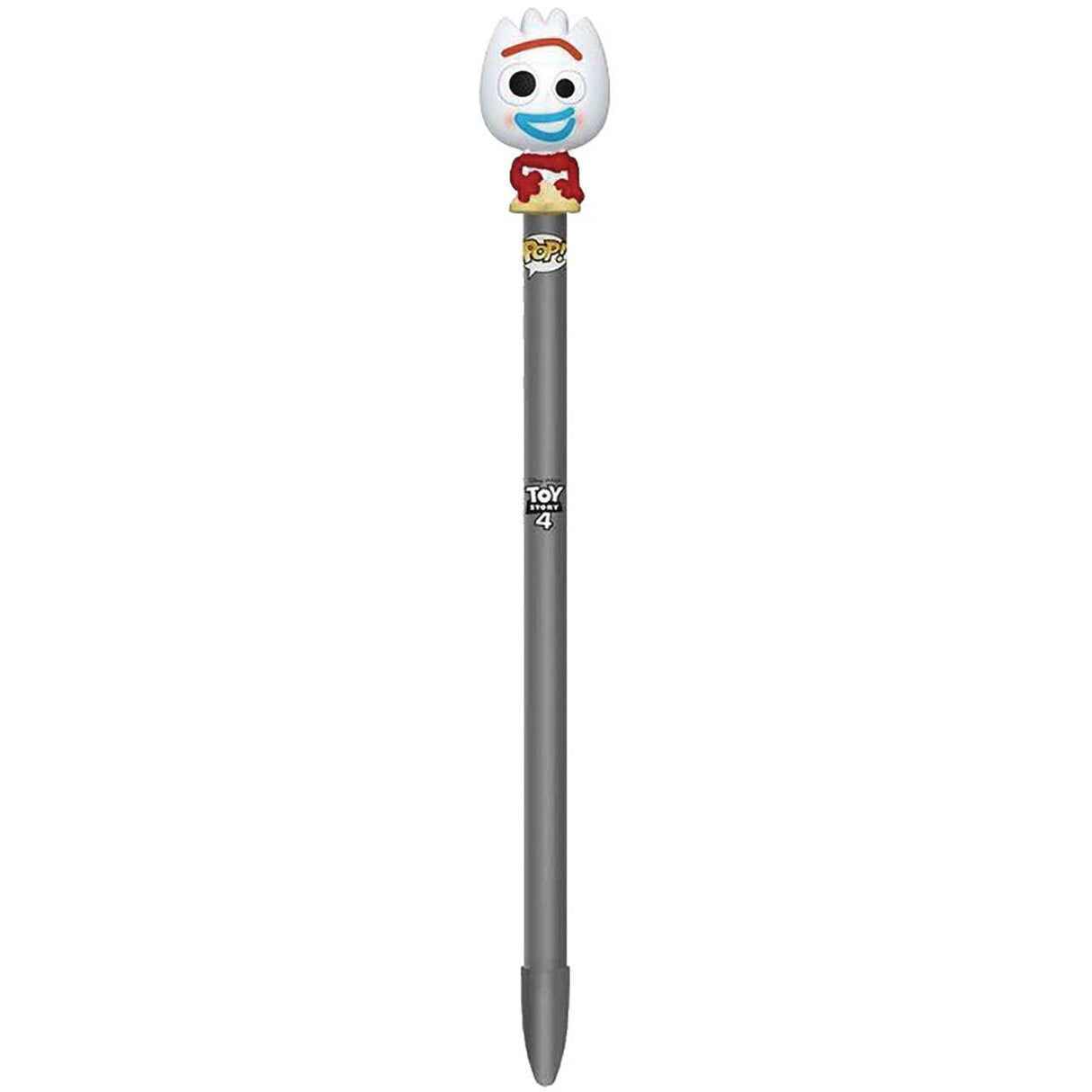 POP! Pen Toppers - Toy Story 4 - Forky