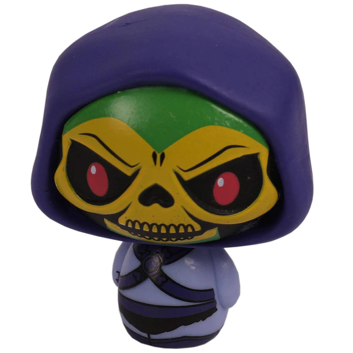 Pint Sized Heroes -  Masters Of The Universe - Skelator