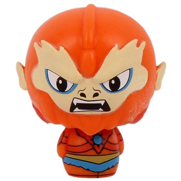 Pint Sized Heroes -  Masters Of The Universe - Beastman
