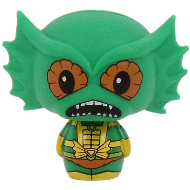 Pint Sized Heroes -  Masters Of The Universe - Merman