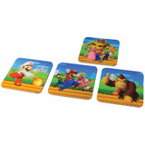 Paladone Super Mario 3D Coasters