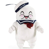 Kidrobot Ghostbusters Phunny Plush - Stay Puft Marshmallow Man