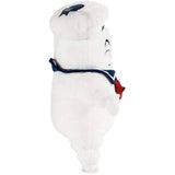 Kidrobot Ghostbusters Phunny Plush - Stay Puft Marshmallow Man