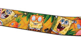 Buckle-Down SpongeBob SquarePants Belt