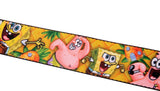 Buckle-Down SpongeBob SquarePants Belt