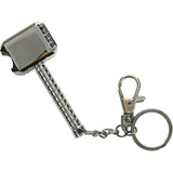 Paladone Thor's Hammer Bottle Opener