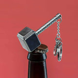 Paladone Thor's Hammer Bottle Opener