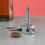 Paladone Thor's Hammer Bottle Opener