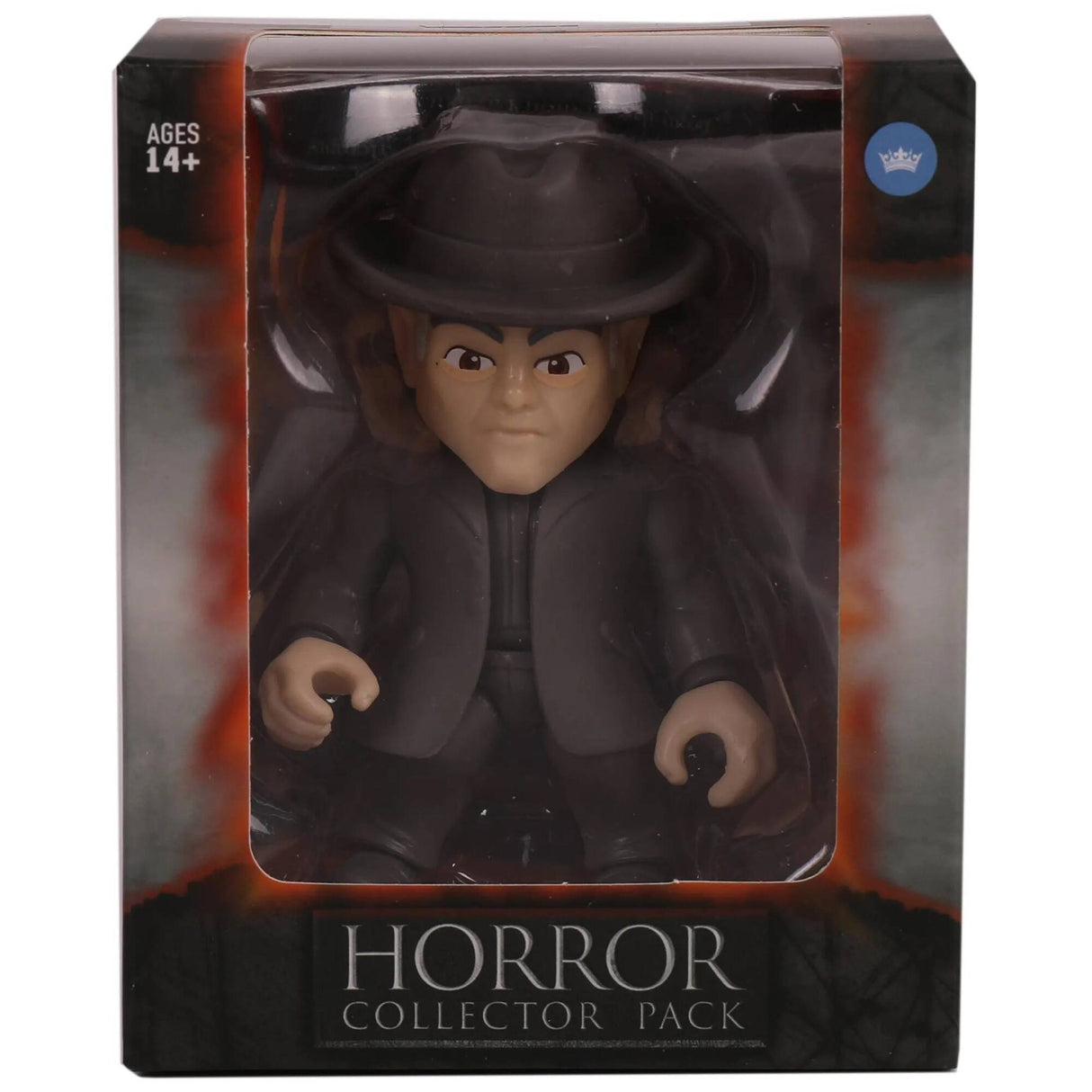 TLS: Horror Collector Pack - Father Merrin