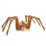 TLS: Horror Collector Pack - Giant Spider