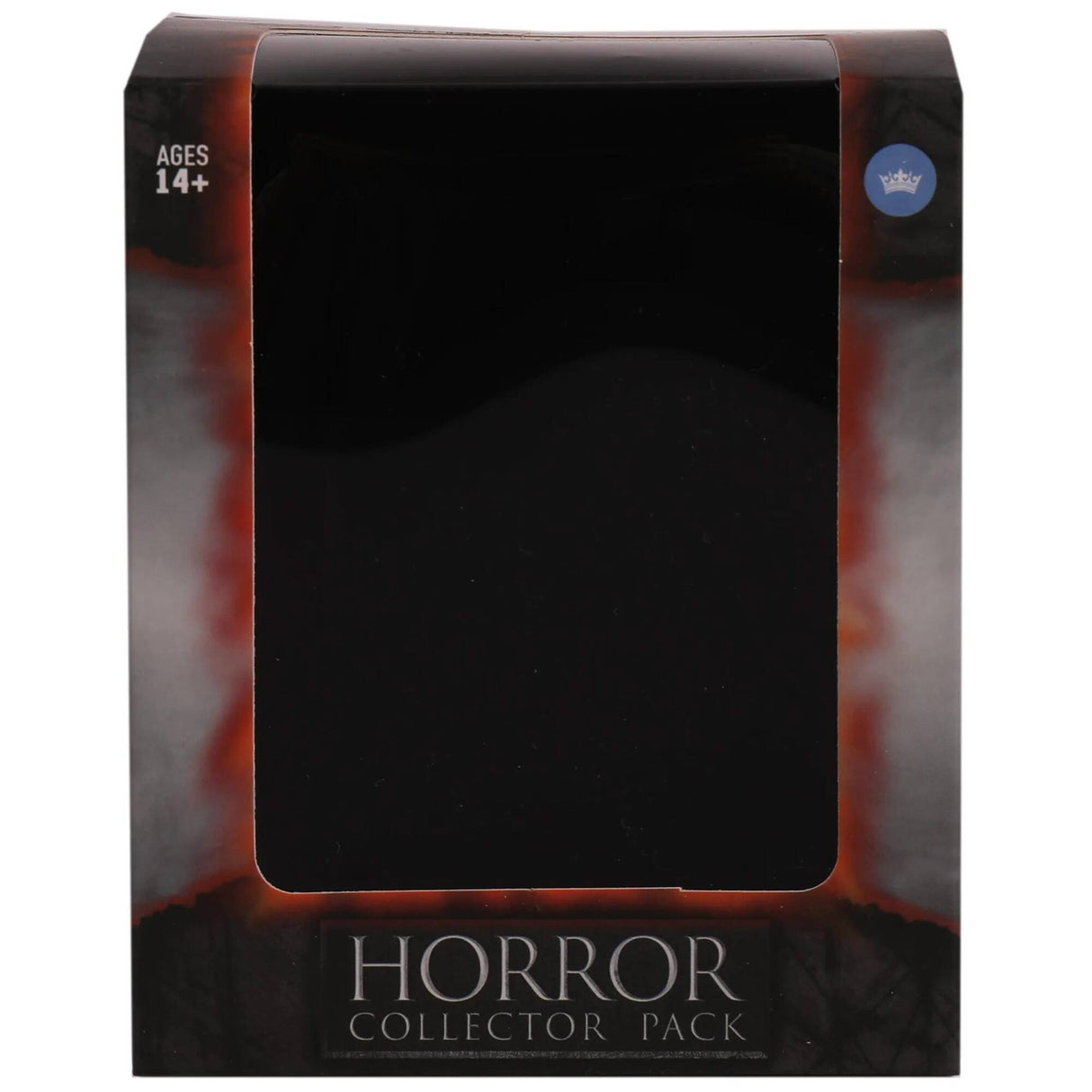 TLS: Horror Collector Pack - Giant Spider