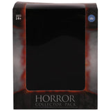 TLS: Horror Collector Pack - Giant Spider