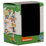 TLS: Nickelodeon Action Vinyls - Catdog