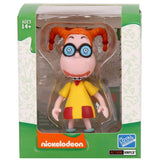 TLS: Nickelodeon Action Vinyls - Eliza