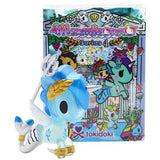 Tokidoki Mermicorno Series 4 Blind Box