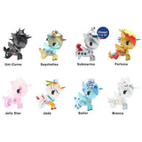 Mermicorno - Series 3 - Blind Box