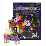 Tokidoki Unicorno Blind Box - After Dark Series 1 (Single)