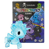 Tokidoki Unicorno Gems Blind Box (Single)