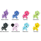Tokidoki Unicorno Gems Blind Box (Single)