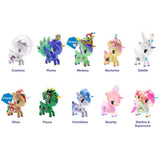 Tokidoki Unicorno Series 8 Blind Box