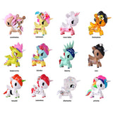 Unicorno - Series 5 - Blind Box