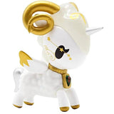 Tokidoki Unicorno Zodiac Figure - Aries