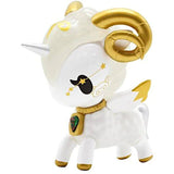 Tokidoki Unicorno Zodiac Figure - Aries