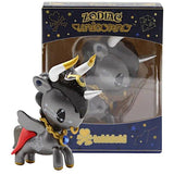 Tokidoki Unicorno Zodiac Figure - Taurus