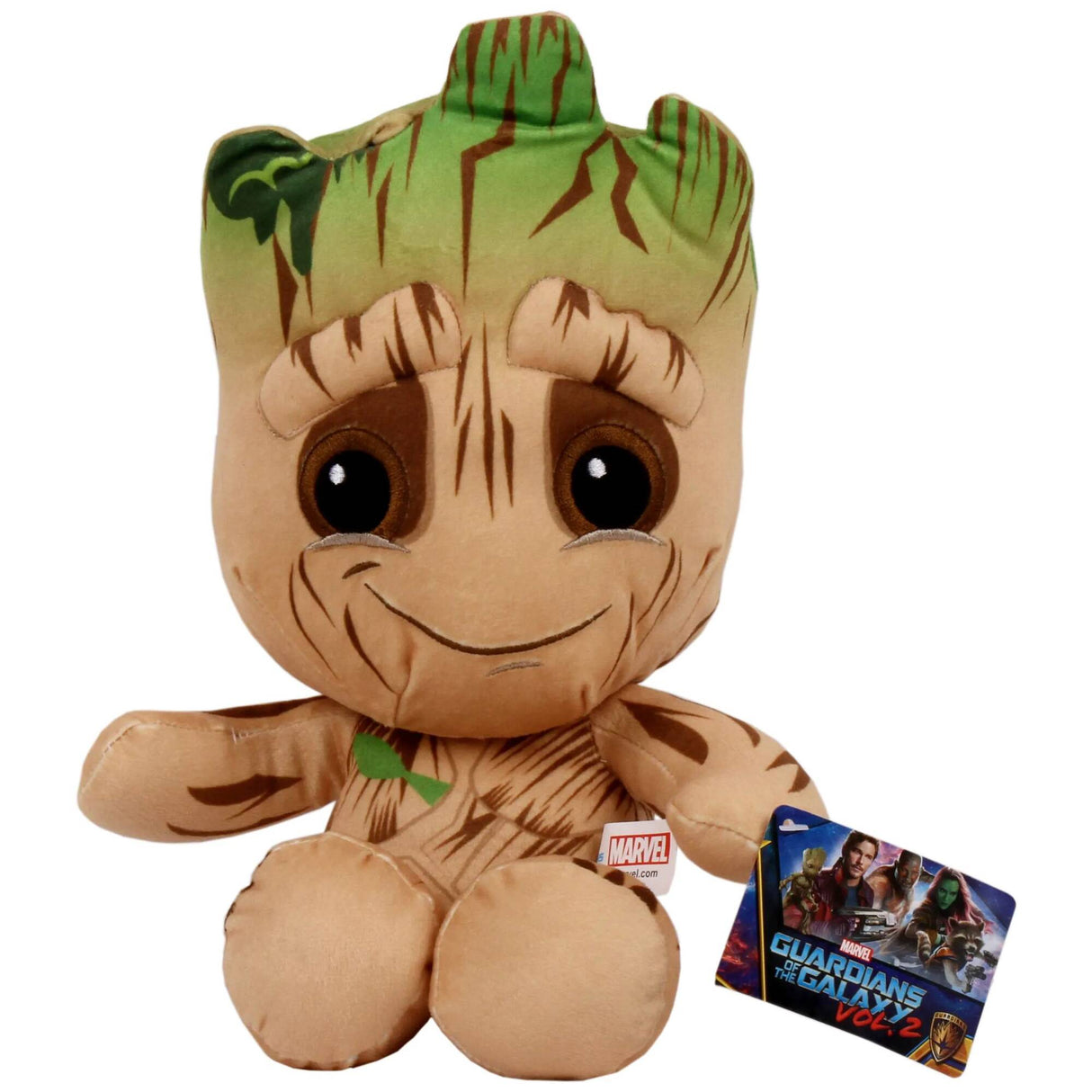 Marvel - Guardians Of The Galaxy - Groot