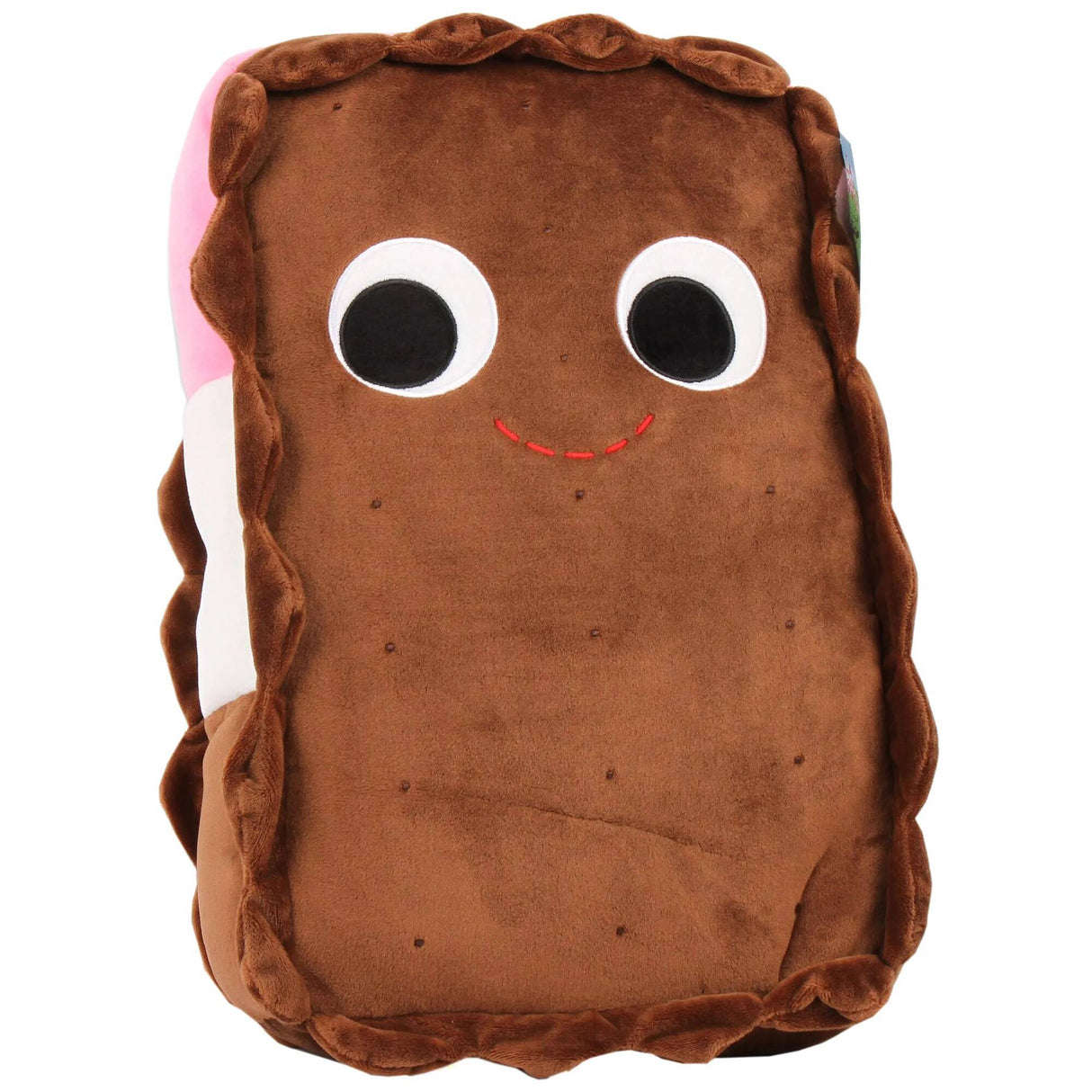 Yummy World - Large Sandy Neoplitan