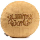Yummy World - Wendy Waffle