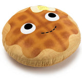 Yummy World - Wendy Waffle