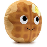 Yummy World - Wendy Waffle
