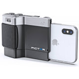 Pictar OnePlus Mark II SmartPhone Case