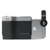 Pictar OnePlus Mark II SmartPhone Case