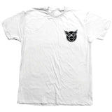 Pig Wheels Pig Fly T Shirt
