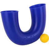 Pindaloo - Blue