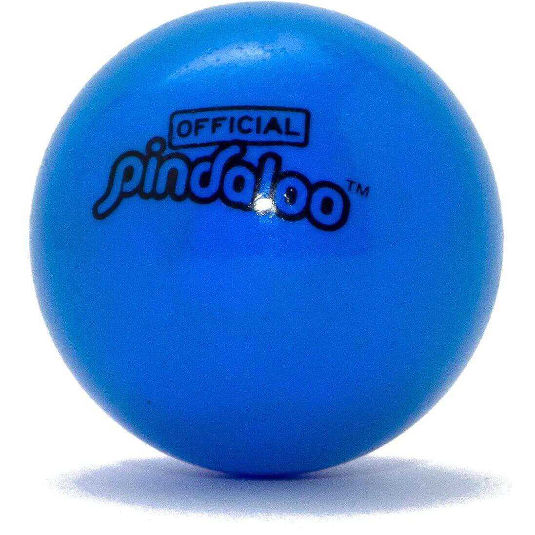 Pindaloo Ball - Blue