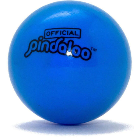 Pindaloo Ball - Blue