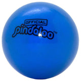 Pindaloo Neon Ball - Blue
